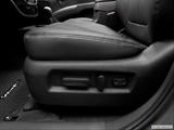  Seat Adjustment Controllers photo